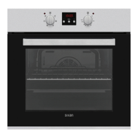 Preview: Svan SHM6700DX