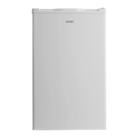 Preview: Svan SR855500FC