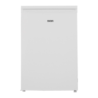 Preview: Svan SCV855500E