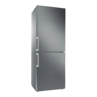 Preview: Whirlpool WB70I 952 X