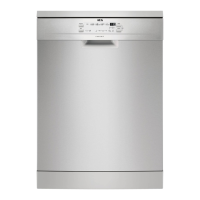 Preview: AEG FFB52600ZM