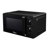 Preview: ARDES AR6520G