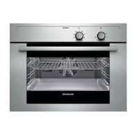 Preview: CONSTRUCTA CF630250