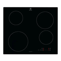 Preview: Electrolux KIB60424CK