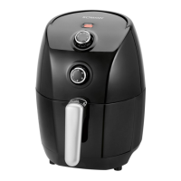 Preview: BOMANN FR 6001 H CB