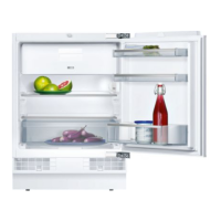 Preview: NEFF K4336X8