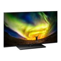 Preview: Panasonic TX-42LZ980E