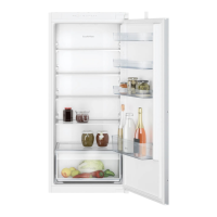 Preview: NEFF KI1411SE0