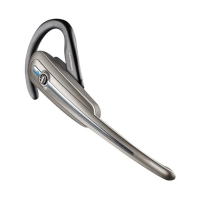 Preview: Plantronics CALISTO