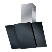 Preview: Amica KH 17178 E