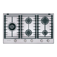 Preview: KitchenAid KHMP5 86510