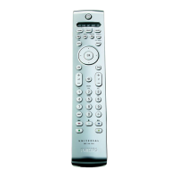 Preview: Philips Universal 6