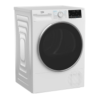 Preview: Beko B5T41024IW