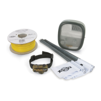 Preview: Petsafe In-Ground Fence System