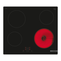 Preview: Bosch PKE611BA2E