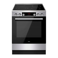 Preview: Amica SHCX 913 100 E