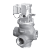 Plumbing Product Logo