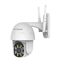 Preview: Overmax Camspot 4.9