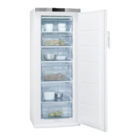 Preview: Electrolux SG198