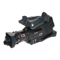 Preview: Panasonic AG-AC7P