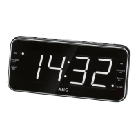 Preview: AEG MRC 4157