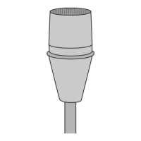 Preview: Shure MX150