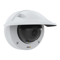 Preview: Axis P3245-VE