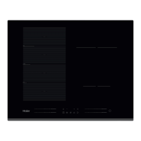 Preview: Haier HAMTSJ54MB1