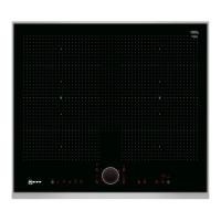 Preview: NEFF T66TS61N0