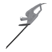 Preview: Fieldmann FZN 2305-E