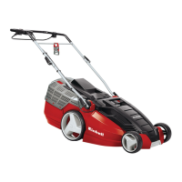 Preview: EINHELL GE-EM 1843 HW