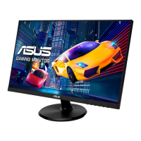 Preview: Asus VA24DQF