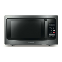 Preview: Toshiba ML-EC42S