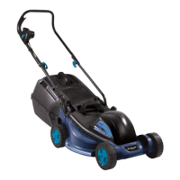 Preview: EINHELL BG-EM 1030
