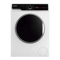 Preview: CORBERO CLAV22714VPINV