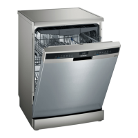 Preview: Siemens SN23EI14CE