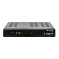 Preview: Megasat HD 930