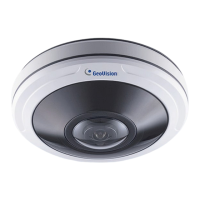 Preview: GeoVision GV-PFER12800