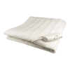 Heating Pad Logo