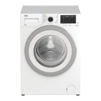 Preview: Beko HTV7736XSHT1