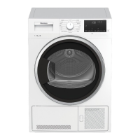 Preview: Blomberg LTK310030W