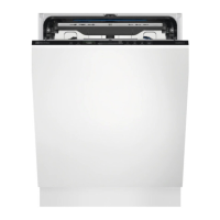 Preview: Electrolux EEM69300L