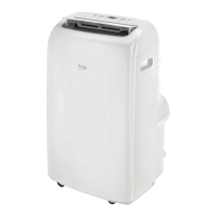 Preview: Beko BA309C
