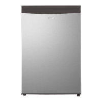 Preview: Svan SR855500ECX