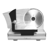 Kitchen Appliances Logo