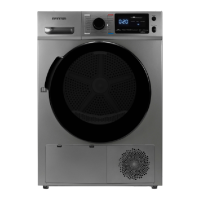 Preview: Infiniton SD-B98G