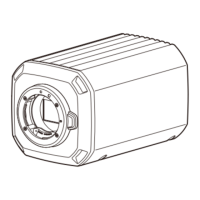 Preview: Hanwha TNB-9000
