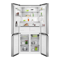 Preview: AEG RMB952D6VU