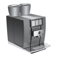 Preview: Jura GIGA W10