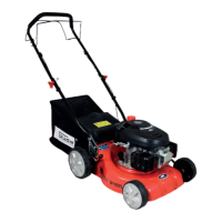 Preview: Gude Eco Wheeler 400 SD
